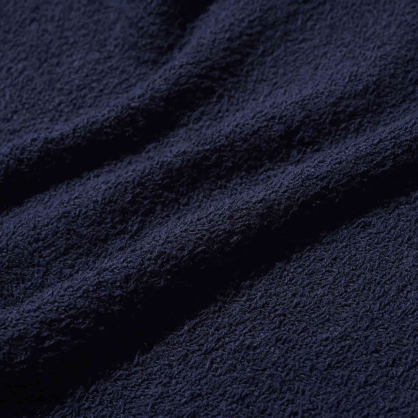 Light Sauna hat (navy)