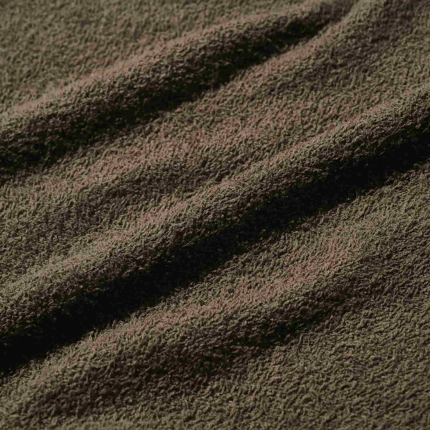 Light Sauna hat (olive)