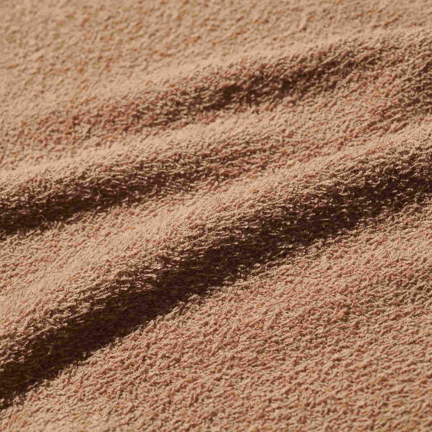 Light Sauna hat (coyote)