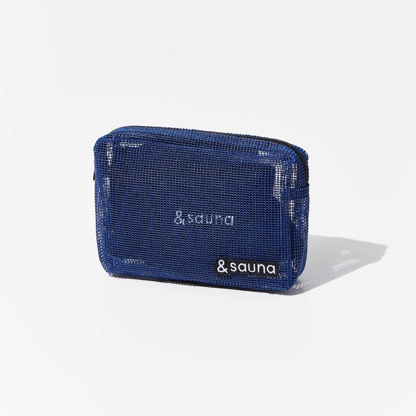 ライトトラベルセット（ネイビー）