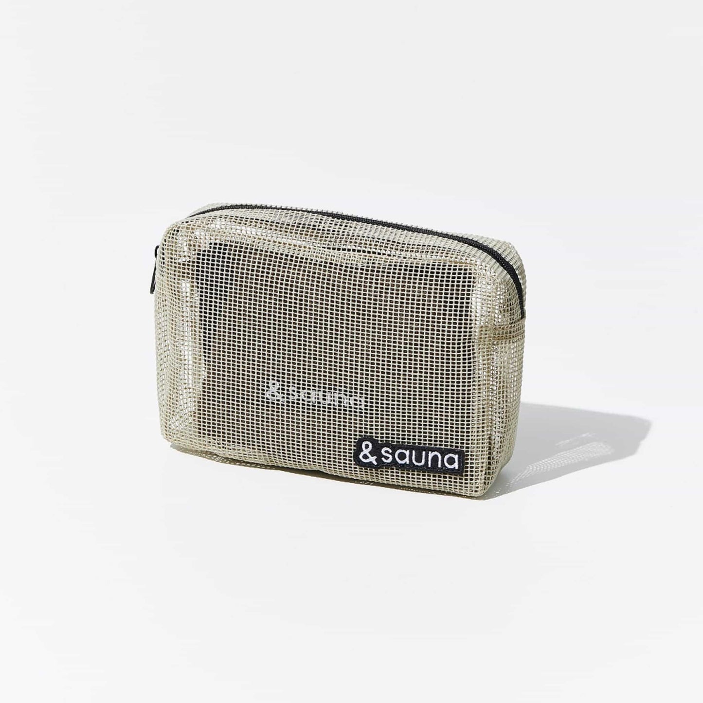 ライトトラベルセット（チョークホワイト）