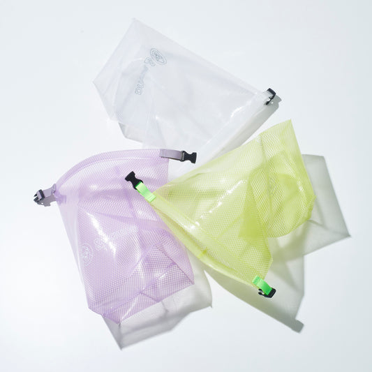 ととのえ！サクマくん　ＥＶＡサウナバッグ