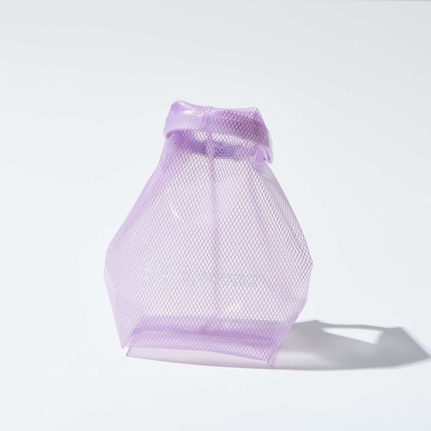 ととのえ！サクマくん　ＥＶＡサウナバッグ