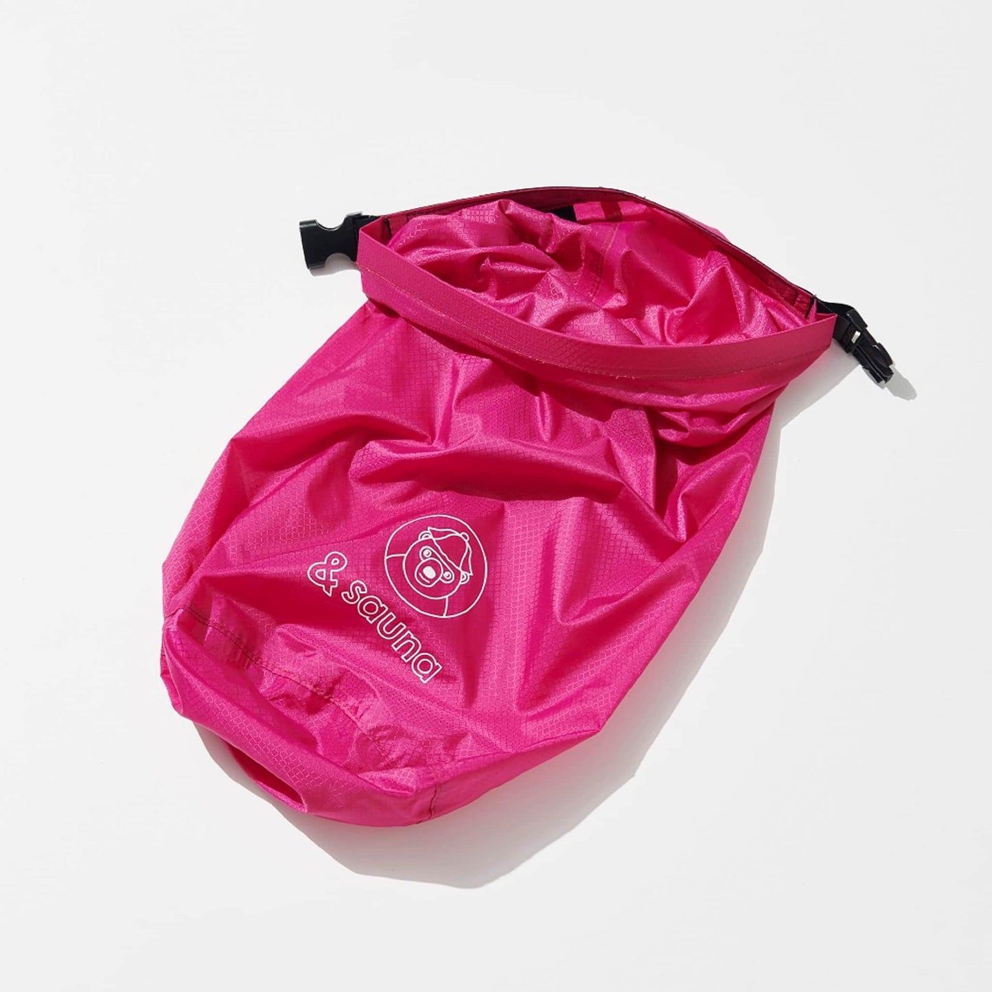 Dry Bag(Pink)